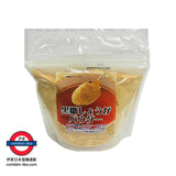 日本製 沖繩黑糖生薑粉 200g