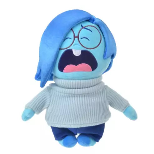 預售日本玩轉腦朋友 2