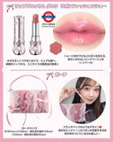 日本 JILL STUART 2025 聖誕限定 緞帶時裝秀夢幻套組 5件組