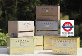 日本TEARTH 經典蜂蜜紅茶 25入
