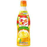 日本製 Asahi 五倍稀釋水果即沖濃縮液系列
