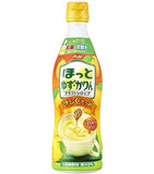 日本製 Asahi 五倍稀釋水果即沖濃縮液系列