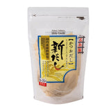 日本Costco 博多名島屋 新だし 鰹魚高湯包 30包入
