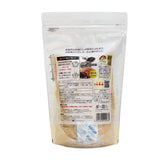 日本Costco 博多名島屋 新だし 鰹魚高湯包 30包入