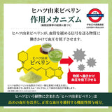 大正製藥 Livita 改善血壓綠茶粉 3g 30袋