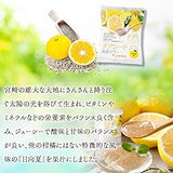日本奇亞籽蒟蒻果凍20粒