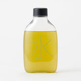 日本 MUJI 白桃綠茶粉末飲品 即中粉末 10支入