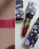 2025 Clé de Peau Beauté 聖誕限定系列