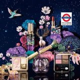 2025 Clé de Peau Beauté 聖誕限定系列