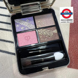 2025 Clé de Peau Beauté 聖誕限定系列