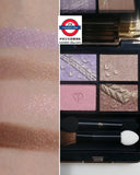 2025 Clé de Peau Beauté 聖誕限定系列