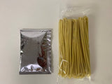 日本瀬戸内麺工房 なか川 瀨戶內檸檬鹽拉麵 5食入