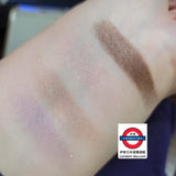 2025 Clé de Peau Beauté 聖誕限定系列