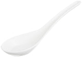 日本製Pearl Metal 不鏽鋼一人前火鍋煲