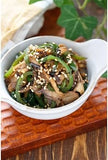 日本製 Fujicco 鹽昆布 芝麻/紫蘇梅