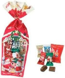 10月限定 日本Mary’s 聖誕朱古力禮物包