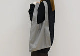 日本 くらしWelcia｜Teeny Tiny Bag 輕巧便攜肩掛環保袋
