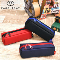 Paco Tray　PENCASE