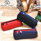 Paco Tray　PENCASE