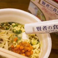 賢者之食卓6g x 30包