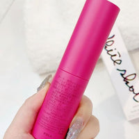 POLA 最新White Shot 美白精華液25ml