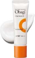 OBAGI C Day Serum BB 30g