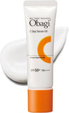 OBAGI C Day Serum BB 30g