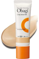 OBAGI C Day Serum BB 30g