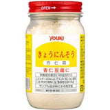 Youki 日本杏仁霜 150g